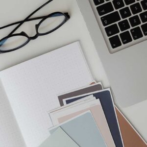 Consenso informato e disposizioni anticipate di trattamento. Nuovi risvolti normativi.
