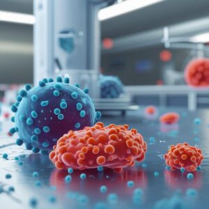 Infezioni correlate alle procedure assistenziali