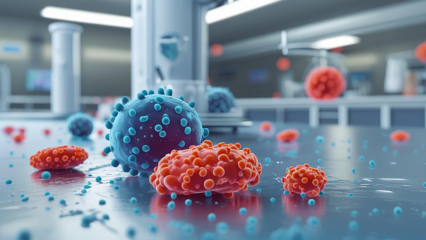 Infezioni correlate alle procedure assistenziali